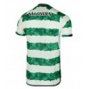 Conjunto (Camiseta+Pantalón Corto) Celtic Primera Equipación 23-24 - Niño